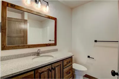 1805 11th Avenue #Lot 19, Menomonie, WI 54751 - Photo 39