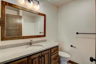 1805 11th Ave #Lot 19, Menomonie, WI 54751 - Photo 39