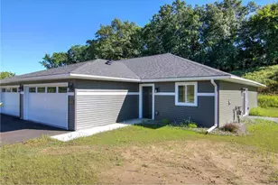 1805 11th Ave #Lot 19, Menomonie, WI 54751 - Photo 5