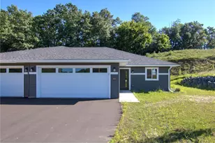 1805 11th Ave #Lot 19, Menomonie, WI 54751 - Photo 1