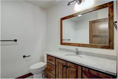 1805 11th Avenue #Lot 19, Menomonie, WI 54751 - Photo 43