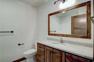 1805 11th Ave #Lot 19, Menomonie, WI 54751 - Photo 43