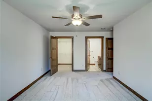 1805 11th Ave #Lot 19, Menomonie, WI 54751 - Photo 21