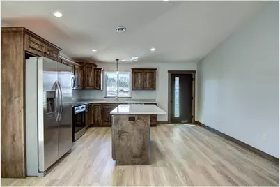 1805 11th Avenue #Lot 19, Menomonie, WI 54751 - Photo 33