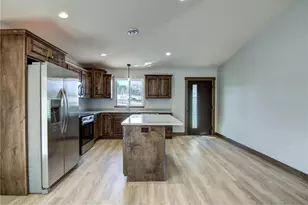 1805 11th Ave #Lot 19, Menomonie, WI 54751 - Photo 33