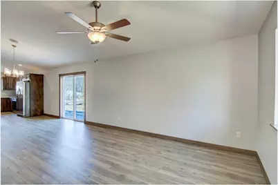 1805 11th Avenue #Lot 19, Menomonie, WI 54751 - Photo 13