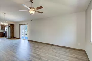 1805 11th Ave #Lot 19, Menomonie, WI 54751 - Photo 13