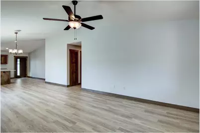 1805 11th Avenue #Lot 19, Menomonie, WI 54751 - Photo 29