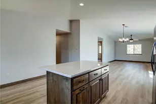 1805 11th Ave #Lot 19, Menomonie, WI 54751 - Photo 35