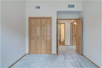 91 Deerwood Court, Hudson, WI 54016 - Photo 37