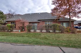91 Deerwood Ct, Hudson, WI 54016 - Photo 45