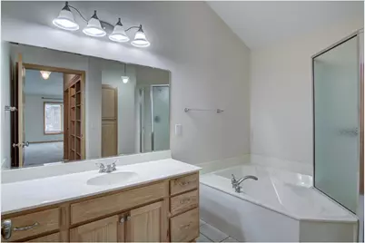 91 Deerwood Court, Hudson, WI 54016 - Photo 33