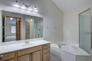 91 Deerwood Ct, Hudson, WI 54016 - Photo 33