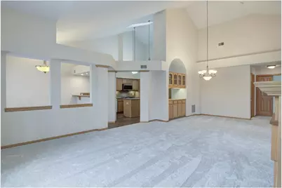 91 Deerwood Court, Hudson, WI 54016 - Photo 13