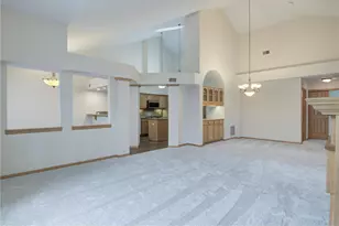 91 Deerwood Ct, Hudson, WI 54016 - Photo 13