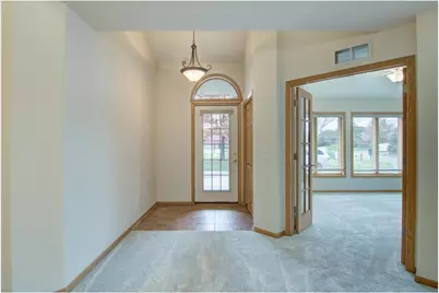 91 Deerwood Court, Hudson, WI 54016 - Photo 7