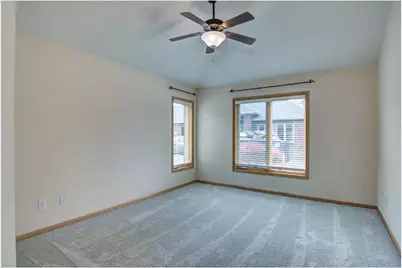 91 Deerwood Court, Hudson, WI 54016 - Photo 29