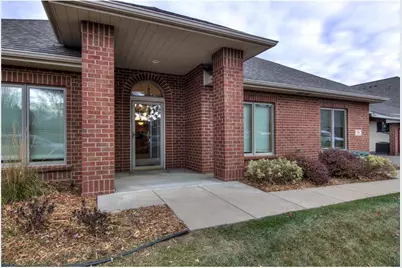 91 Deerwood Court, Hudson, WI 54016 - Photo 43