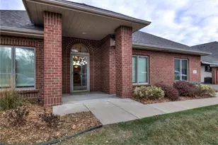 91 Deerwood Ct, Hudson, WI 54016 - Photo 43
