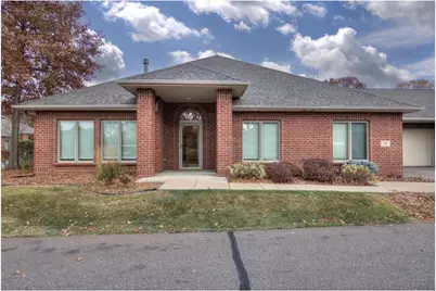 91 Deerwood Court, Hudson, WI 54016 - Photo 5