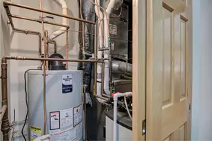 91 Deerwood Ct, Hudson, WI 54016 - Photo 41