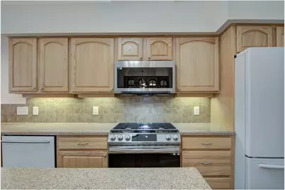 91 Deerwood Court, Hudson, WI 54016 - Photo 19