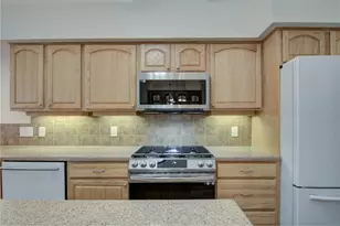 91 Deerwood Ct, Hudson, WI 54016 - Photo 19