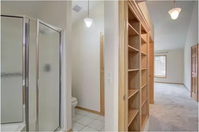 91 Deerwood Court, Hudson, WI 54016 - Photo 35