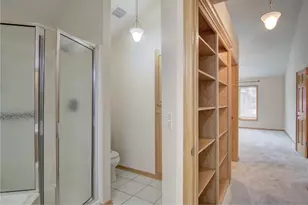 91 Deerwood Ct, Hudson, WI 54016 - Photo 35