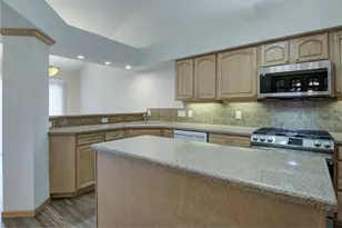 91 Deerwood Ct, Hudson, WI 54016 - Photo 21