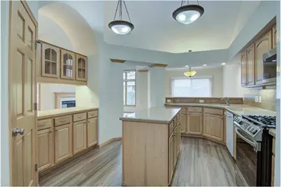 91 Deerwood Court, Hudson, WI 54016 - Photo 15