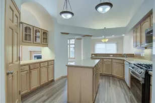 91 Deerwood Ct, Hudson, WI 54016 - Photo 15