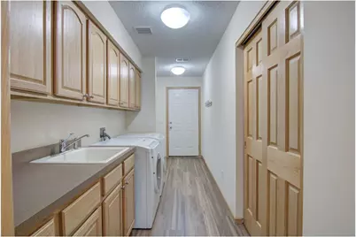 91 Deerwood Court, Hudson, WI 54016 - Photo 39