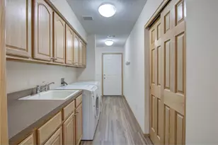 91 Deerwood Ct, Hudson, WI 54016 - Photo 39