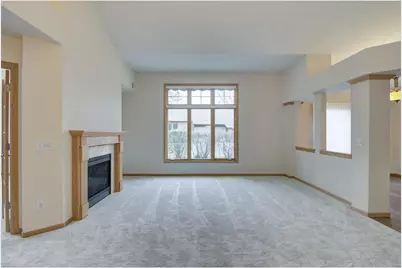 91 Deerwood Court, Hudson, WI 54016 - Photo 9