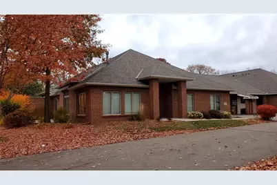 91 Deerwood Court, Hudson, WI 54016 - Photo 3