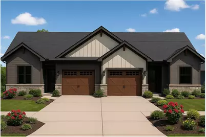 Tbd Cattail Lane #Lot 8, New Richmond, WI 54017 - Photo 1