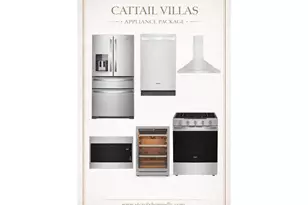 1955 Cattail Ln #Lot 8, New Richmond, WI 54017 - Photo 47