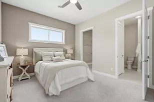 1955 Cattail Ln #Lot 8, New Richmond, WI 54017 - Photo 15