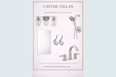 1955 Cattail Lane #Lot 8, New Richmond, WI 54017 - Photo 45