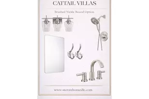 1955 Cattail Ln #Lot 8, New Richmond, WI 54017 - Photo 45