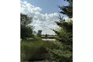 1955 Cattail Ln #Lot 8, New Richmond, WI 54017 - Photo 33