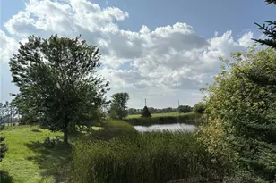 1957 Cattail Pl #Lot 7, New Richmond, WI 54017 - Photo 31