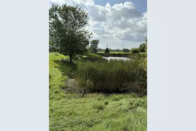 1957 Cattail Place #Lot 7, New Richmond, WI 54017 - Photo 31