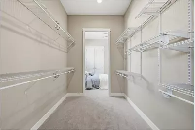 1957 Cattail Place #Lot 7, New Richmond, WI 54017 - Photo 19