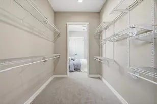 1957 Cattail Pl #Lot 7, New Richmond, WI 54017 - Photo 19