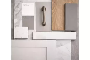 1957 Cattail Pl #Lot 7, New Richmond, WI 54017 - Photo 37