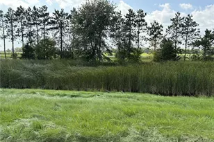 1957 Cattail Pl #Lot 7, New Richmond, WI 54017 - Photo 33