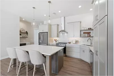 1957 Cattail Place #Lot 7, New Richmond, WI 54017 - Photo 9