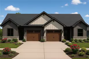 1957 Cattail Pl #Lot 7, New Richmond, WI 54017 - Photo 29